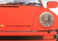 Preview: Porsche 911 Modelprogram 1975 Carbrochure (1547)